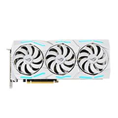 二手华硕 ROG STRIX-RTX2080S-O8G-GAMING OC回收